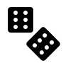 Dice